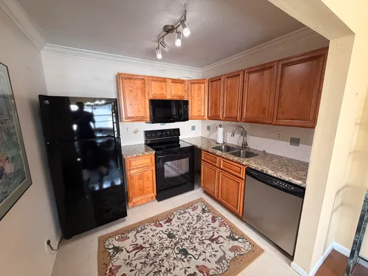 Property Slideshow image 3 of 12 | 569 normandy l l, Delray Beach, FL, 33484