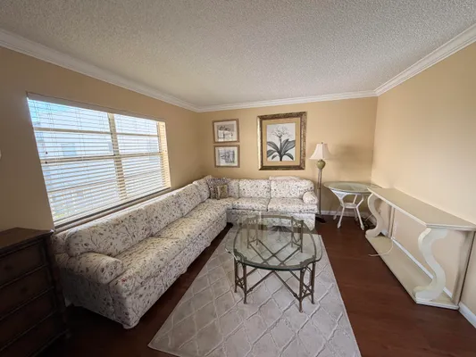 Property Slideshow image 2 of 12 | 569 normandy l l, Delray Beach, FL, 33484
