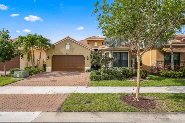Property Slideshow image 3 of 58 | 11856 leon cir, Parkland, FL, 33076