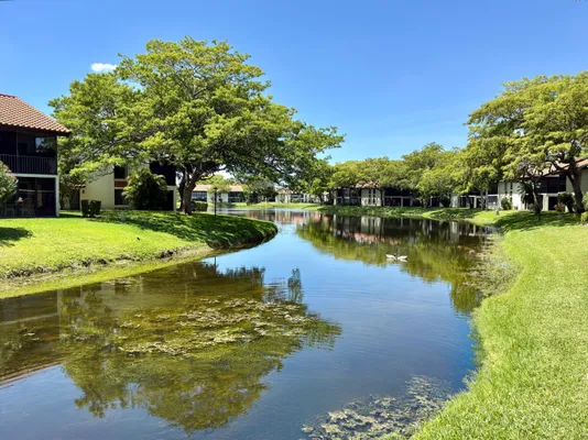 Property Slideshow image 3 of 62 | 10615 ocean palm way 102, Boynton Beach, FL, 33437