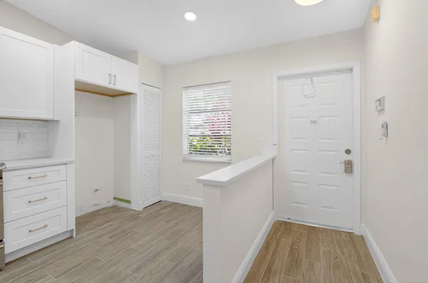 Property Slideshow image 3 of 52 | 8583 overset ln c, Boca Raton, FL, 33496