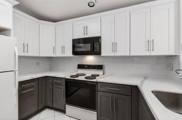 Property Slideshow image 3 of 52 | 4635 sextant cir, Boynton Beach, FL, 33436