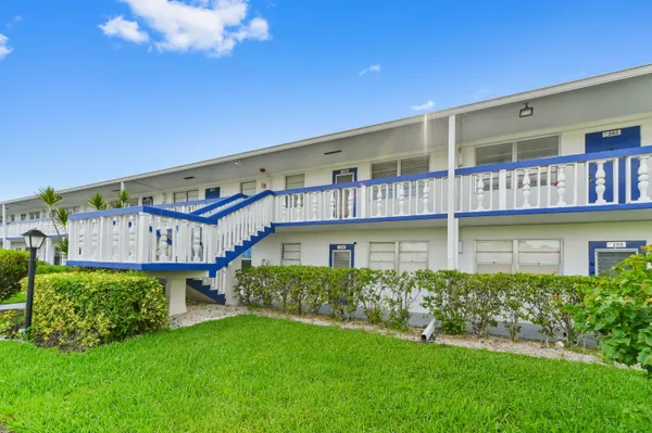 Property Slideshow image 3 of 25 | 294 prescott o 294, Deerfield Beach, FL, 33442