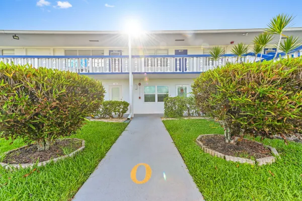 Property Slideshow image 2 of 25 | 294 prescott o 294, Deerfield Beach, FL, 33442