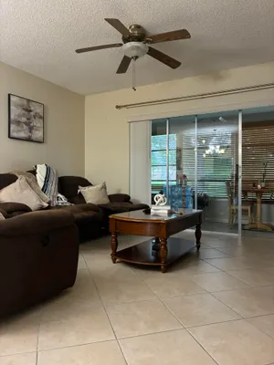 Property Slideshow image 2 of 11 | 7360 nw 1st st 208, Margate, FL, 33063