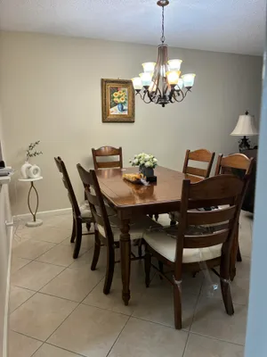 Property Slideshow image 3 of 11 | 7360 nw 1st st 208, Margate, FL, 33063