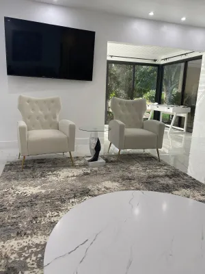 Property Slideshow image 2 of 19 | 21866 cypress cir 31c, Boca Raton, FL, 33433