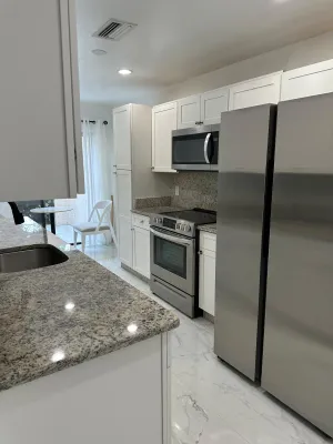 Property Slideshow image 3 of 19 | 21866 cypress cir 31c, Boca Raton, FL, 33433