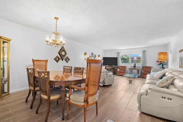 Property Slideshow image 3 of 18 | 2271 nw 48th ter 207, Lauderhill, FL, 33313