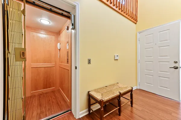Property Slideshow image 3 of 104 | 9553 shadybrook dr 202, Boynton Beach, FL, 33437