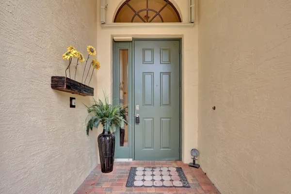 Property Slideshow image 2 of 40 | 7159 boscanni dr, Boynton Beach, FL, 33437
