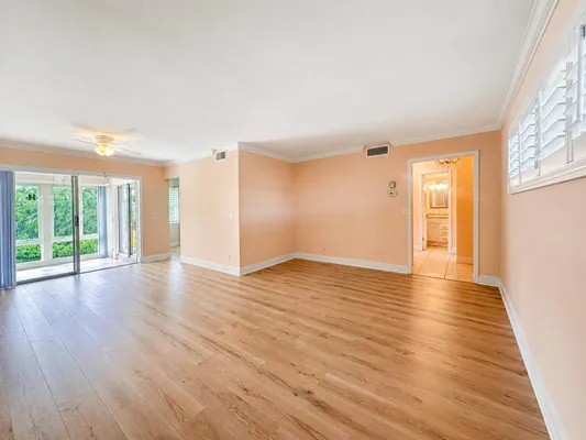 Property Slideshow image 3 of 51 | 33 colonial club dr 203, Boynton Beach, FL, 33435