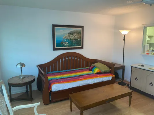 Property Slideshow image 3 of 19 | 71 berkshire 71, West Palm Beach, FL, 33417