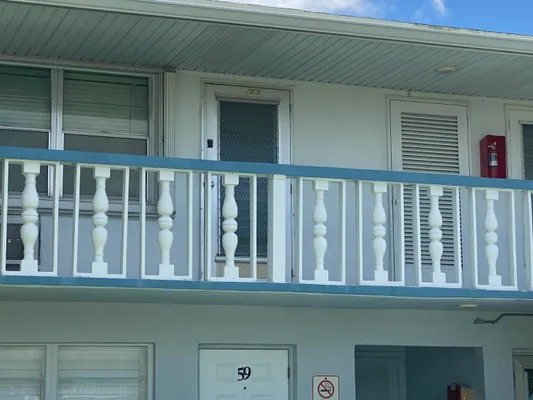 Property Slideshow image 2 of 19 | 71 berkshire 71, West Palm Beach, FL, 33417