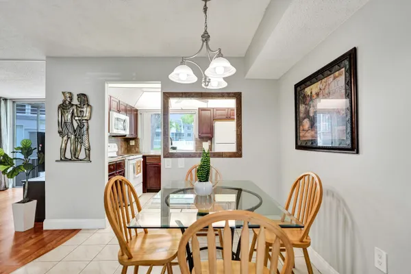 Property Slideshow image 3 of 26 | 9080 lime bay blvd, Tamarac, FL, 33321