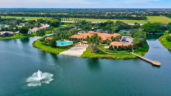 Property Slideshow image 3 of 88 | 11564 puerto blvd, Boynton Beach, FL, 33437