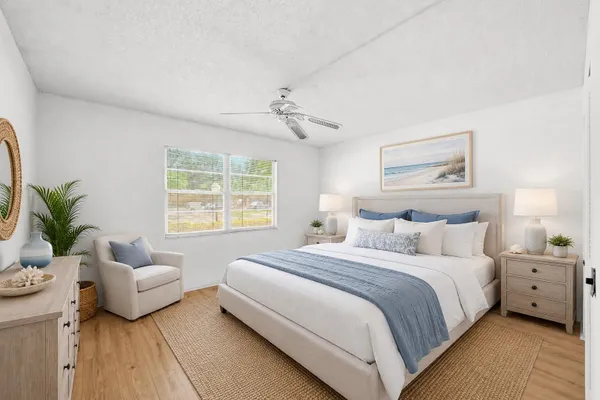 Property Slideshow image 2 of 52 | 3004 portofino isle g1, Coconut Creek, FL, 33066