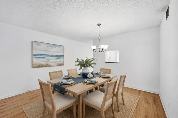Property Slideshow image 3 of 52 | 3004 portofino isle g1, Coconut Creek, FL, 33066