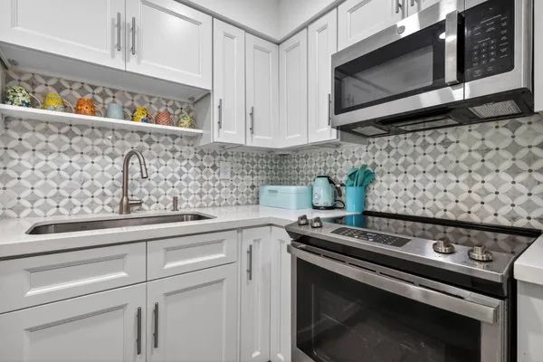 Property Slideshow image 2 of 46 | 181 piedmont d 181, Delray Beach, FL, 33484