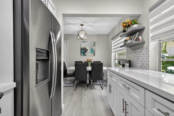 Property Slideshow image 3 of 46 | 181 piedmont d 181, Delray Beach, FL, 33484
