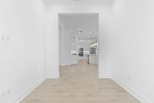 Property Slideshow image 3 of 42 | 14060 bastille st, Palm Beach Gardens, FL, 33412