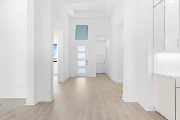 Property Slideshow image 2 of 42 | 14060 bastille st, Palm Beach Gardens, FL, 33412