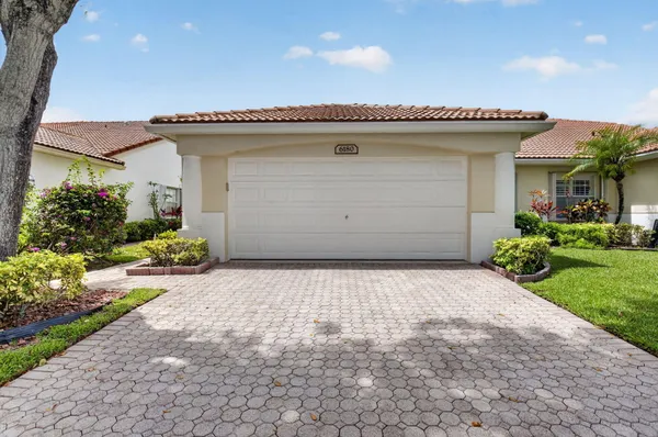 Property Slideshow image 2 of 65 | 6180 caladium rd, Delray Beach, FL, 33484