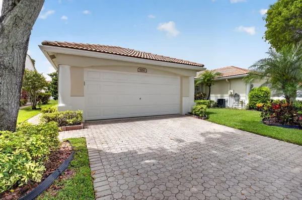 Property Slideshow image 3 of 65 | 6180 caladium rd, Delray Beach, FL, 33484