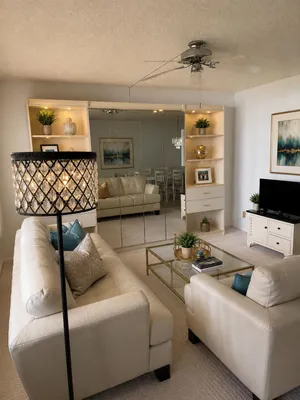Property Slideshow image 2 of 12 | 227 dorset f f, Boca Raton, FL, 33434