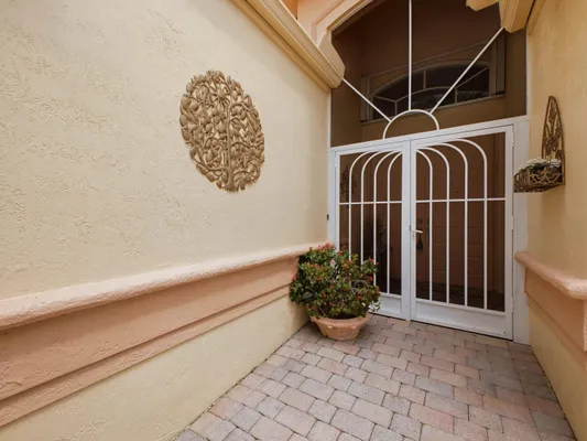 Property Slideshow image 2 of 54 | 7624 viniste dr, Boynton Beach, FL, 33472