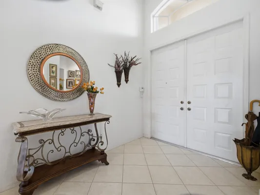 Property Slideshow image 3 of 54 | 7624 viniste dr, Boynton Beach, FL, 33472