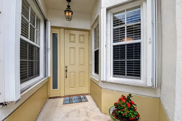 Property Slideshow image 3 of 51 | 15239 ixora rd, Delray Beach, FL, 33484