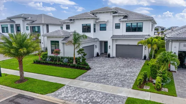 Property Slideshow image 2 of 42 | 9931 migration pt, Palm Beach Gardens, FL, 33412