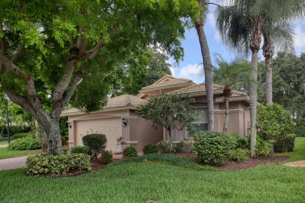 Property Slideshow image 2 of 39 | 9689 positano way, Lake Worth, FL, 33467