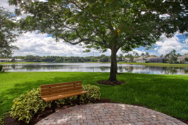 Property Slideshow image 3 of 39 | 9689 positano way, Lake Worth, FL, 33467