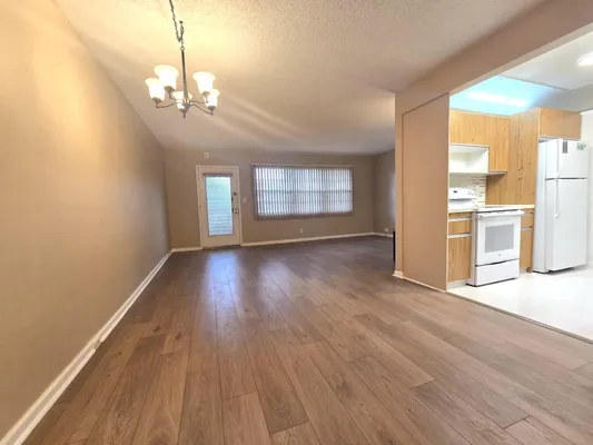 Property Slideshow image 3 of 116 | 2103 lucaya bnd e2, Coconut Creek, FL, 33066
