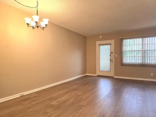 Property Slideshow image 2 of 116 | 2103 lucaya bnd e2, Coconut Creek, FL, 33066