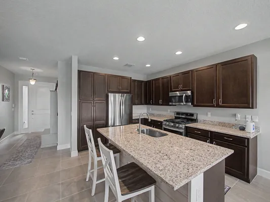 Property Slideshow image 3 of 91 | 11403 sw carlisle crossing ave, Port St. Lucie, FL, 34987