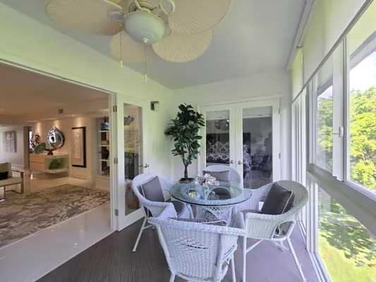 Property Slideshow image 3 of 59 | 3502 bimini ln l4, Coconut Creek, FL, 33066