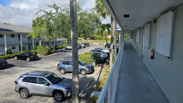 Property Slideshow image 3 of 20 | 2620 sw 22nd ave 1004, Delray Beach, FL, 33445