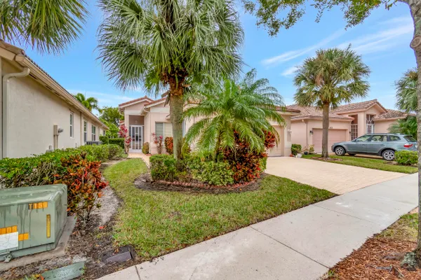 Property Slideshow image 3 of 54 | 9635 sandpiper shores way, West Palm Beach, FL, 33411