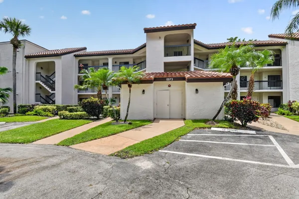 Property Slideshow image 2 of 68 | 10173 mangrove dr 204, Boynton Beach, FL, 33437