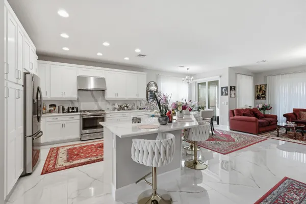 Property Slideshow image 3 of 30 | 11902 sw coral cove pkwy, Port St. Lucie, FL, 34987