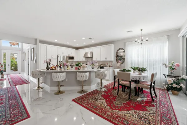 Property Slideshow image 2 of 30 | 11902 sw coral cove pkwy, Port St. Lucie, FL, 34987