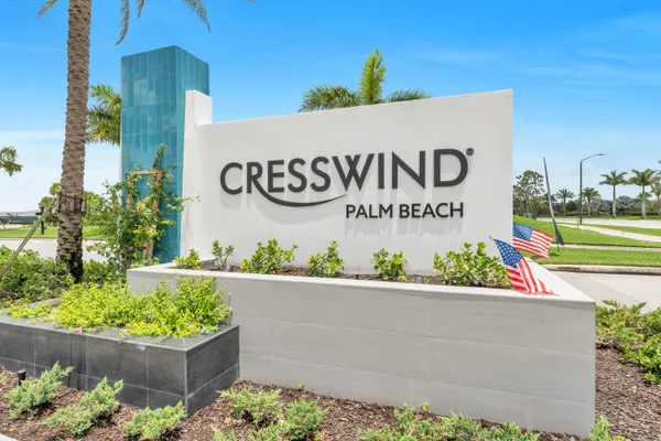 Property Slideshow image 2 of 55 | 5357 saint armands way, Westlake, FL, 33470