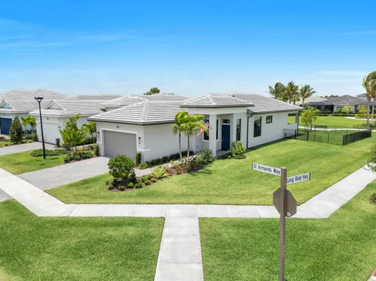 Property Slideshow image 3 of 55 | 5357 saint armands way, Westlake, FL, 33470