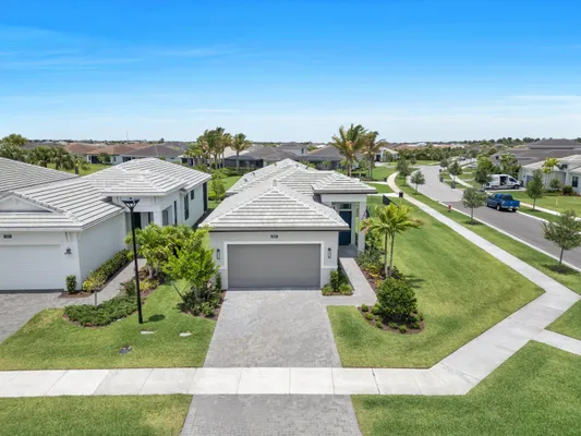 Property Slideshow image 2 of 55 | 5357 saint armands way, Westlake, FL, 33470