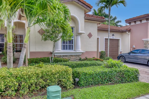 Property Slideshow image 3 of 41 | 14804 via porta, Delray Beach, FL, 33446