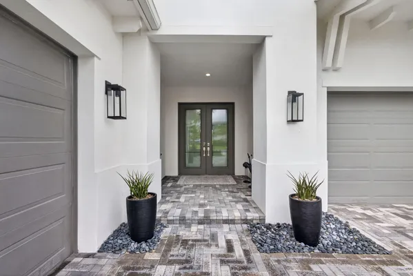 Property Slideshow image 3 of 42 | 9931 migration pt, Palm Beach Gardens, FL, 33412