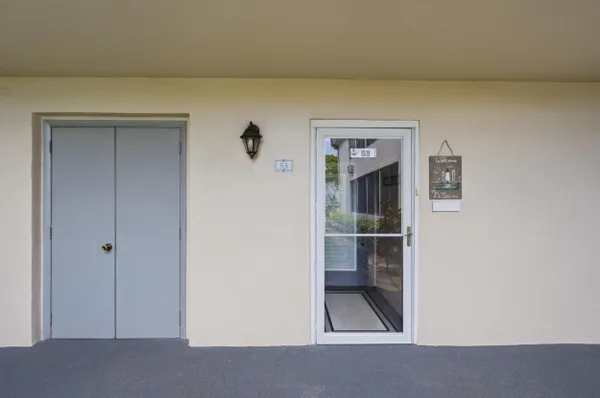 Property Slideshow image 2 of 89 | 53 piedmont b, Delray Beach, FL, 33484